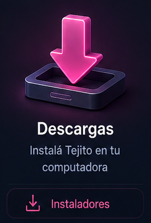 Descargas