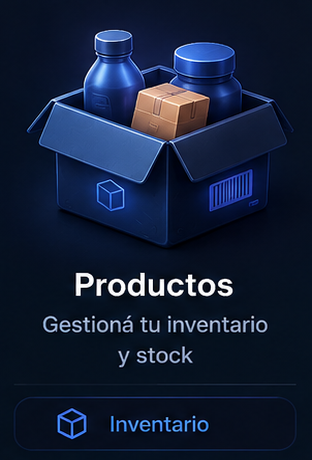 Productos