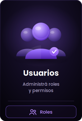 Perfil